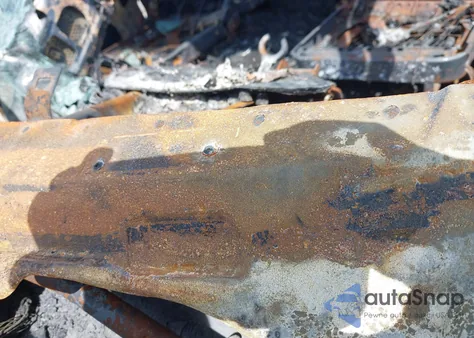 2010 Ford F-250 Cabela's/King Ranch/Lariat/Xl/Xlt из США, поврежденный, VIN 1FTSW2B52AEA92437